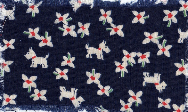 pattern1