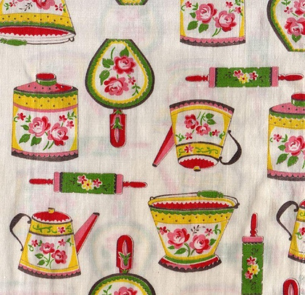 pattern2