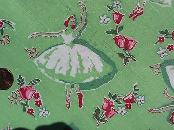pattern3
