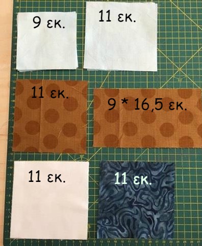 15871040_10154242715897666_603265326_n1