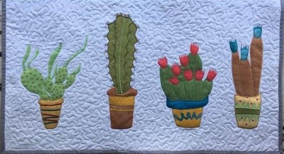 15879239_10154237555282666_585838811_n