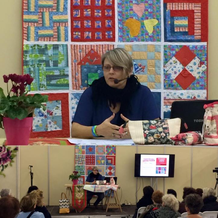 12234942_1657484477873116_5996984752004388374_n