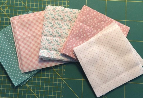 17198331_10212300429215268_658495779_n