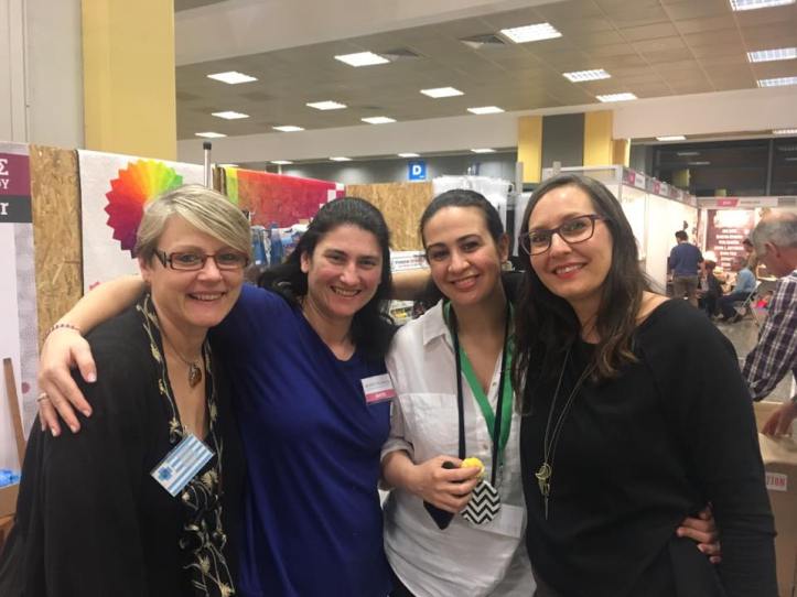 17498746_1234320236622894_7789124939543265930_n