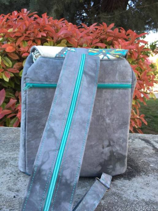 18254440_10154588098857666_1682577573_n