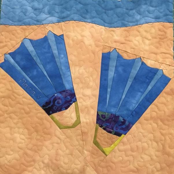 19141632_10154707285217666_1628957916_n