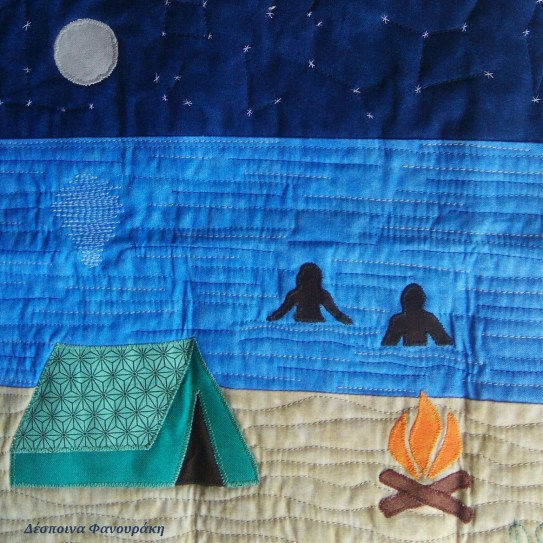 ΓΟΡ-ΑΠΡ-ΔΕΣΠΟΙΝΑ ΦΑΝΟΥΡΑΚΗ