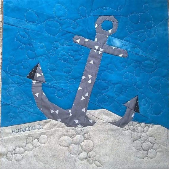 ΓΟΡ-ΑΠΡ-ΚΑΤΕΡΙΝΑ ΝΤΟΒΙΝΟΥ