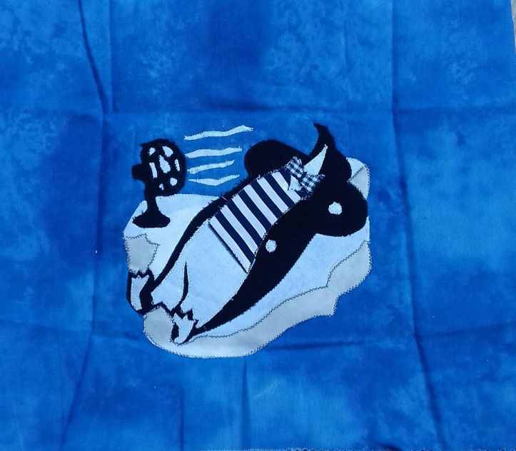 arvanitaki to fanouraki