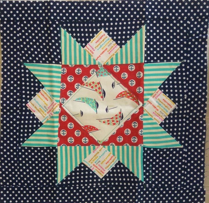 bletas to petroutsou