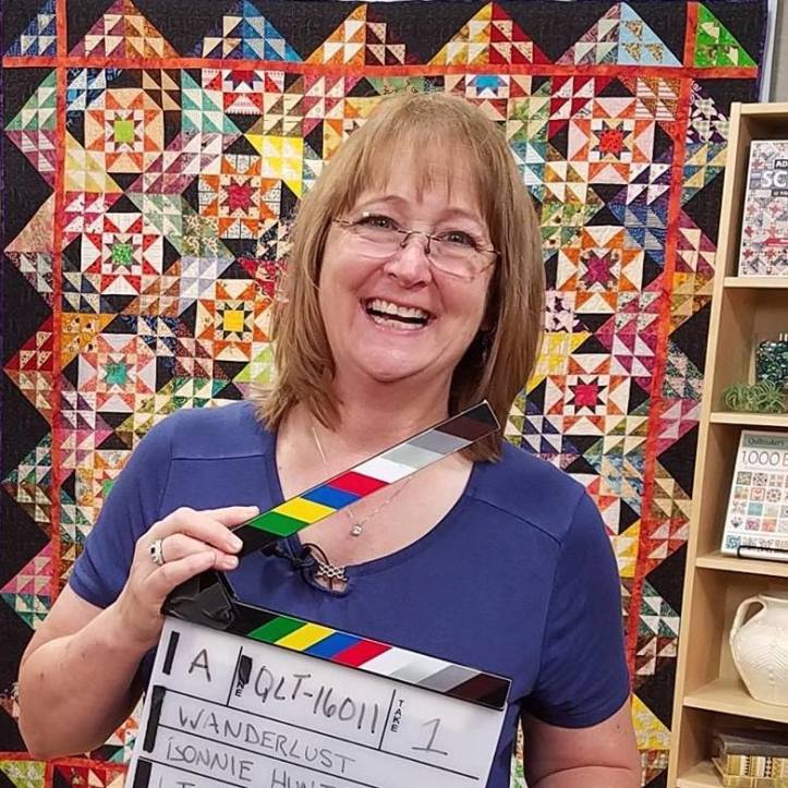 14457487_10154555740833909_9088684779575406035_n