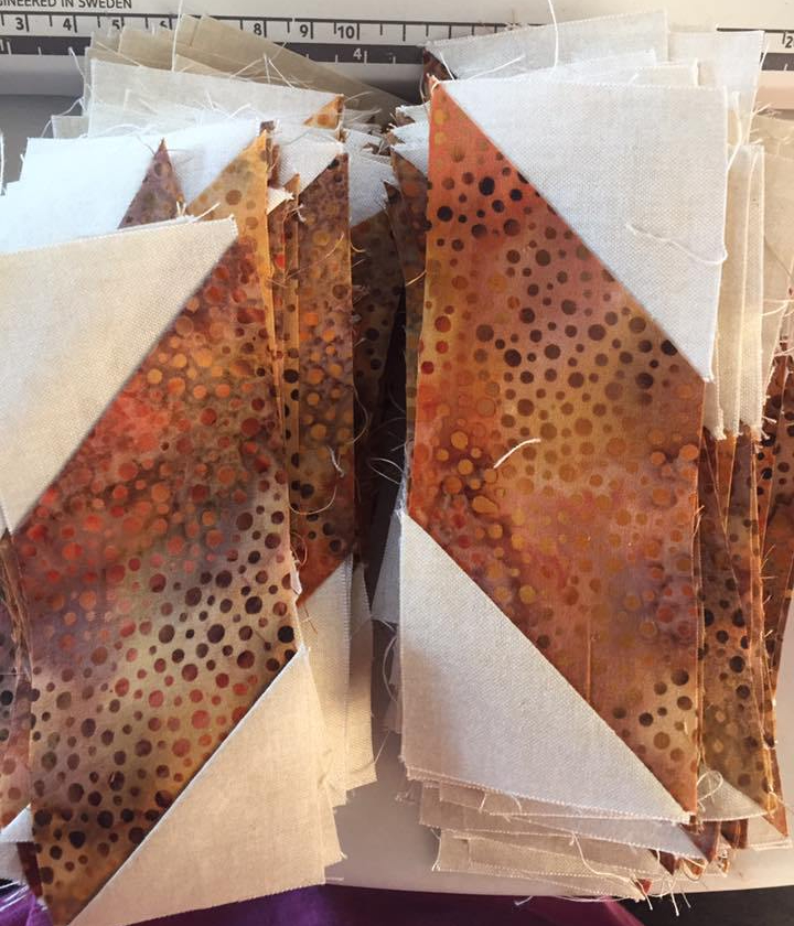 25158094_10214920925926048_65287739811455980_n