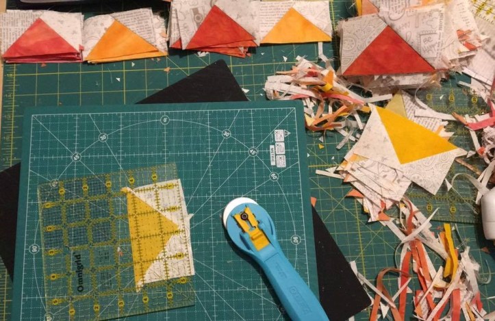 25270801_10155196641527666_636603462_o