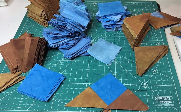 25530423_10155215603387666_1680044155_o