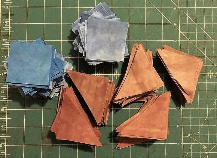 25552689_10155215484342666_521401404_o