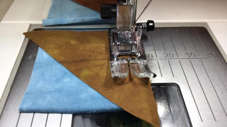 25552841_10155215603097666_1574239573_o