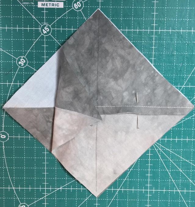 26142726_10155240051967666_1284002168_o