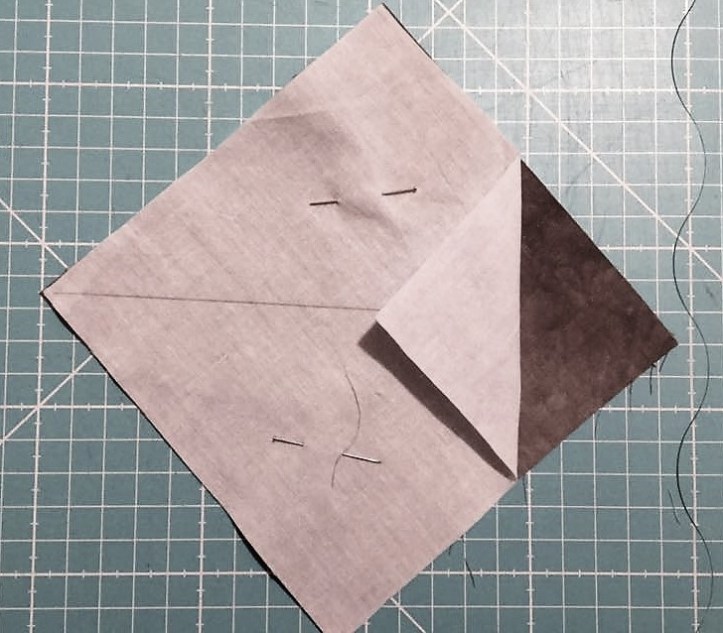 26145514_10155239266472666_514781645_o