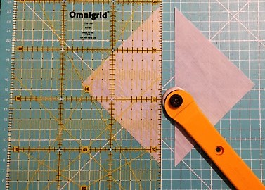 26175393_10155239234027666_1007310545_n