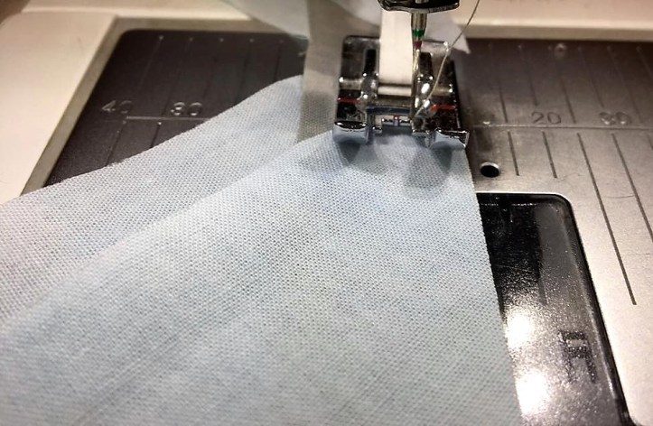 26178203_10155239253397666_857970565_o