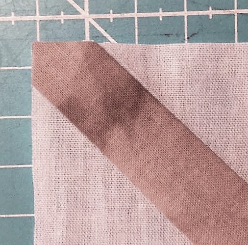 26194637_10155239258347666_592737062_o