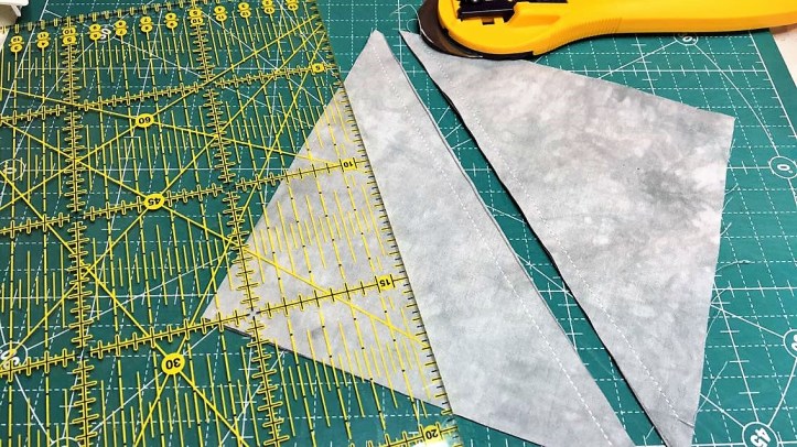 26194813_10155239269752666_1738731026_o