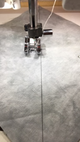 26234197_10155239266897666_1098948591_n