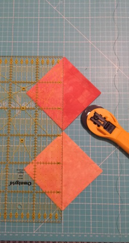 26133463_10155242291667666_1868636591_n