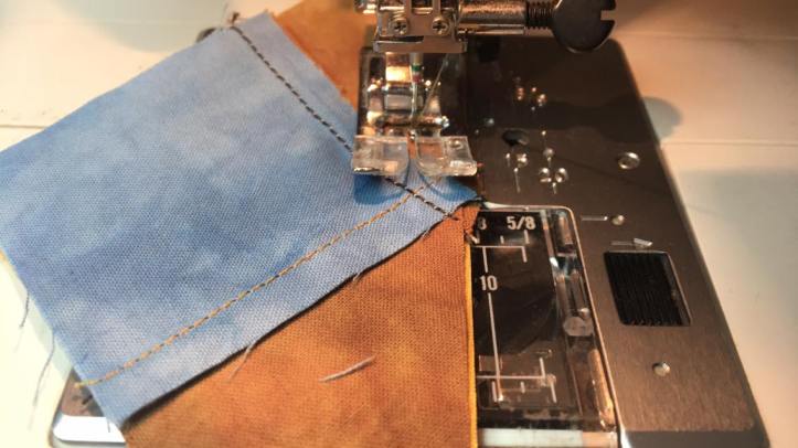 26179225_10155242304972666_108866933_o