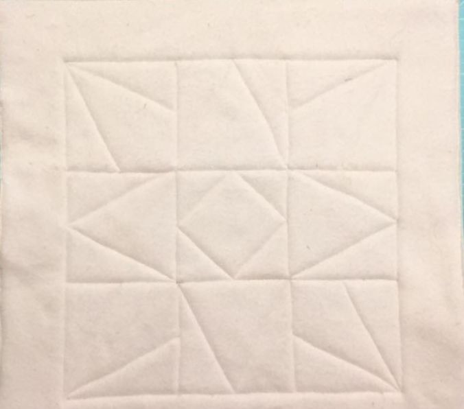 26179455_10155239165507666_1696566372_o (1)a