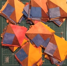 26235186_10155250087437666_168275722_n