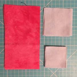 26803410_10155278791897666_522047678_n