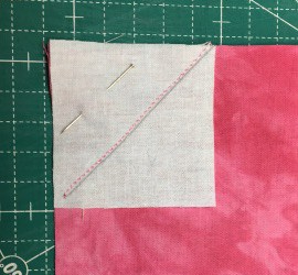 26803652_10155278794772666_834023094_n