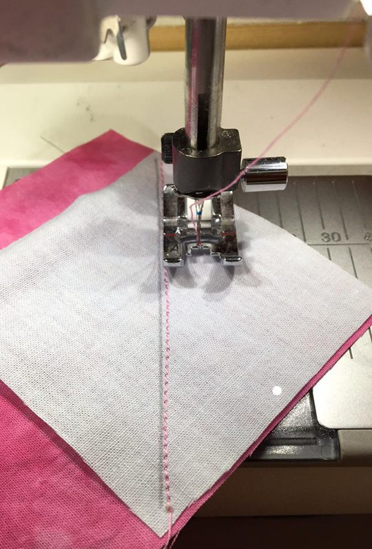 26856143_10155278797682666_966784578_n