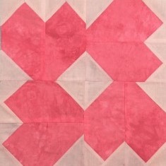 26857164_10155278858052666_677700123_n