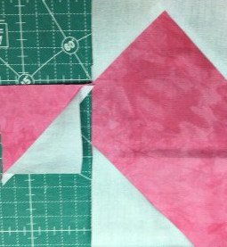 26913998_10155278798147666_1012397977_n