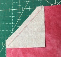 26914147_10155278794992666_190681242_n