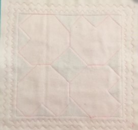 26794199_10155278753567666_231957677_na