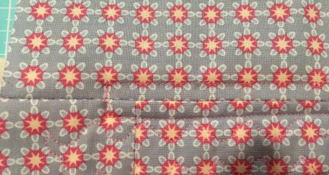 26794298_10155278767527666_174857146_n