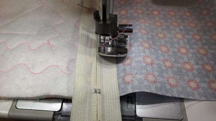 26854058_10155278764587666_330192540_o