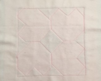 26855419_10155278741057666_84891150_n