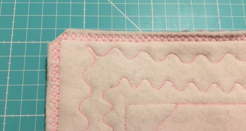 26857015_10155278783782666_1446354264_n