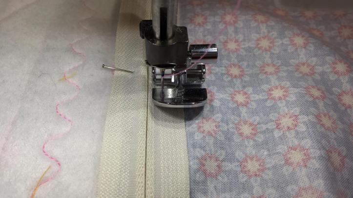 26909076_10155278763307666_895906423_o