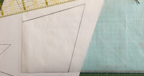 27394995_10155316962167666_792117315_n