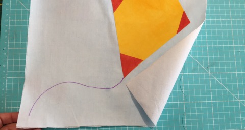 27395067_10155317031517666_1006745069_n