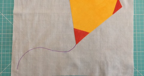 27495885_10155316990362666_862862329_n