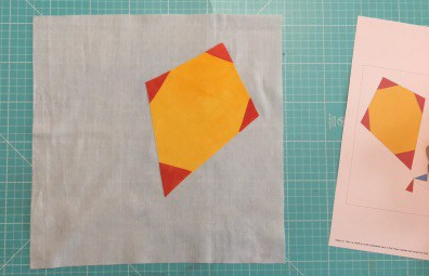 27591028_10155316988232666_479451208_n