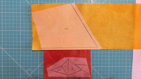 27591383_10155316971462666_1386427171_n