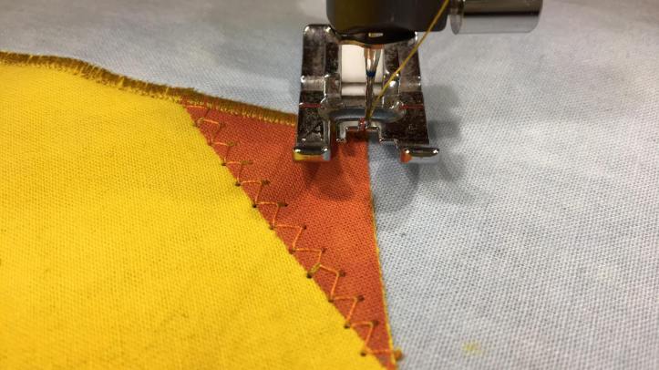 27605614_10155317042742666_506613498_o