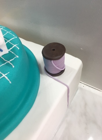 28117702_10155698381302182_1960519272_n